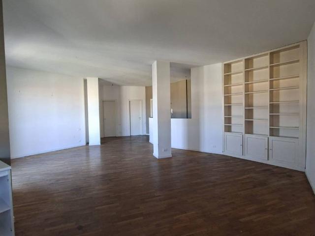 Appartamento in vendita a Alessandria AL