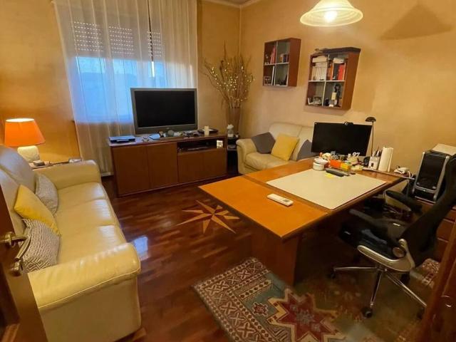 Appartamento in vendita a Alessandria AL