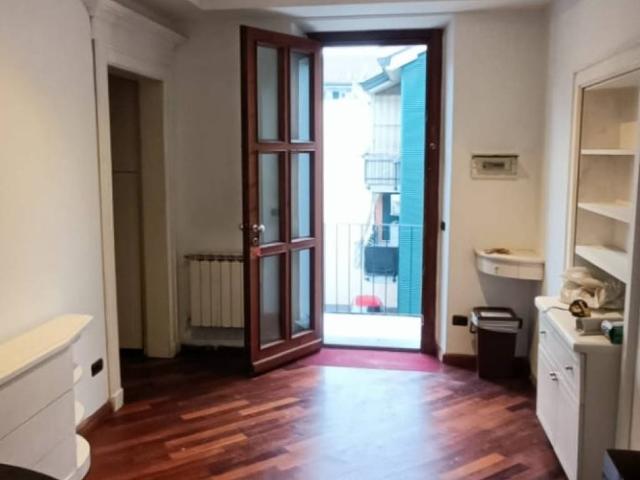 Appartamento in vendita a Alessandria AL
