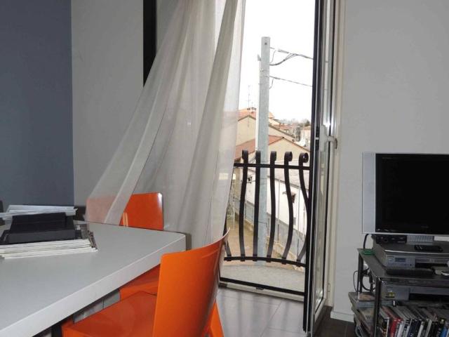 Appartamento in vendita a Alessandria AL