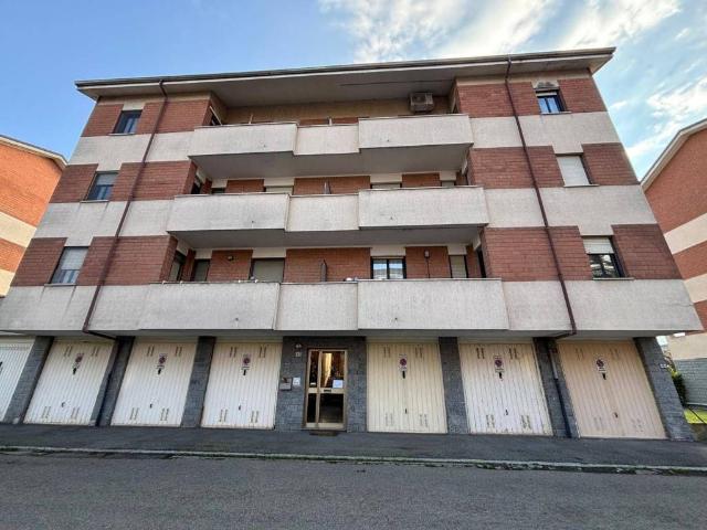 Appartamento in vendita a Alessandria AL