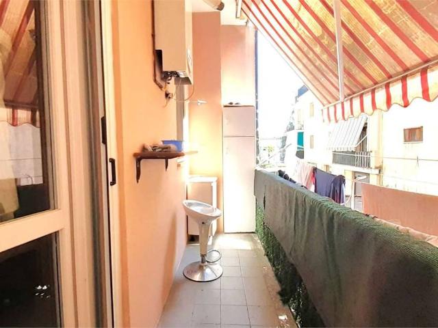 Appartamento in vendita a Alessandria AL