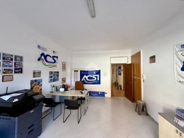 Appartamento in vendita a Alessandria AL
