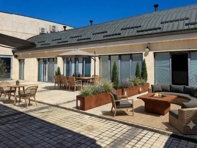 Appartamento in vendita a Alessandria AL