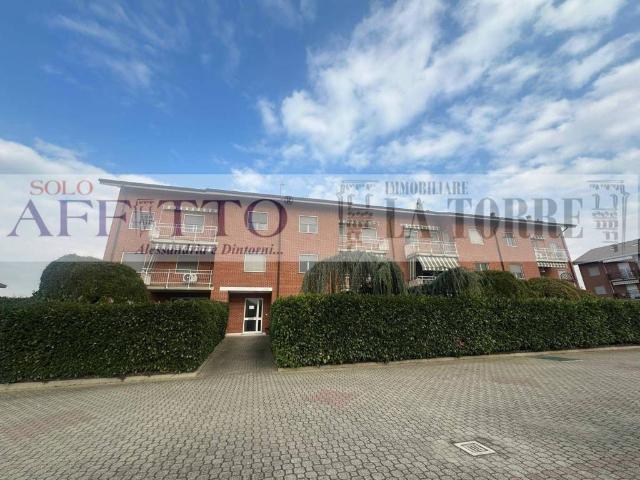Appartamento in vendita a Alessandria AL