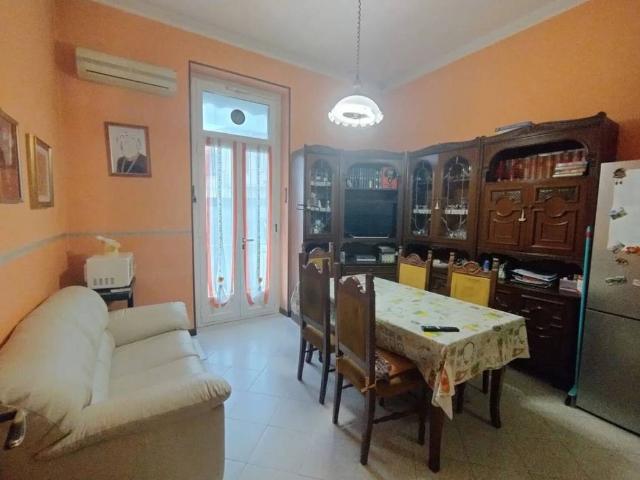 Appartamento in vendita a Alessandria AL
