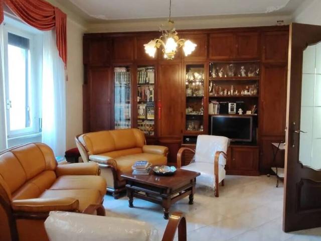 Appartamento in vendita a Alessandria AL