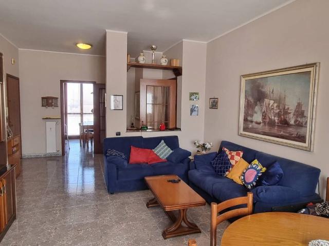 Appartamento in vendita a Alessandria AL