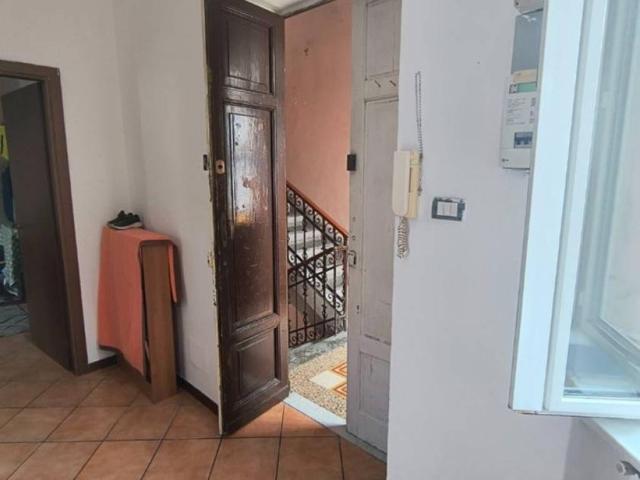 Appartamento in vendita a Alessandria AL