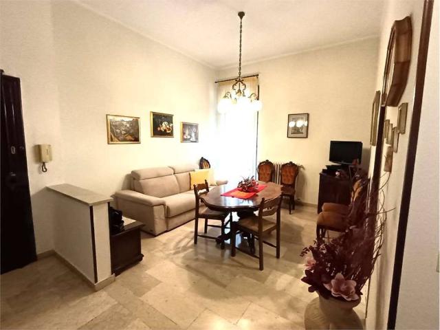 Appartamento in vendita a Alessandria AL