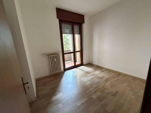 Appartamento in vendita a Alessandria AL