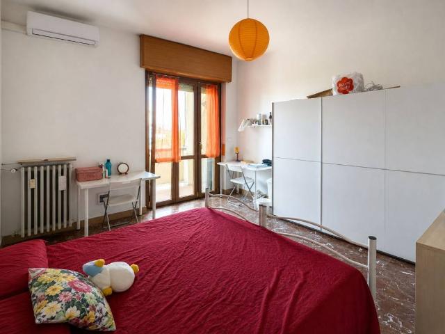 Appartamento in vendita a Alessandria AL