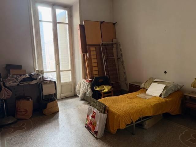 Appartamento in vendita a Alessandria AL