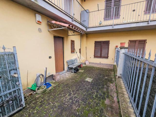 Appartamento in vendita a Alessandria AL