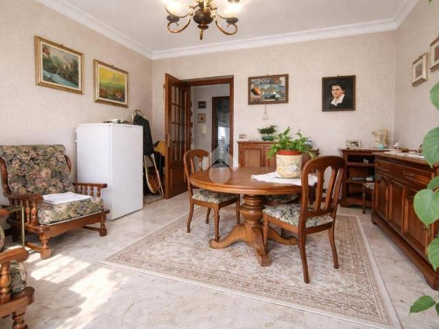 Appartamento in vendita a Alessandria AL