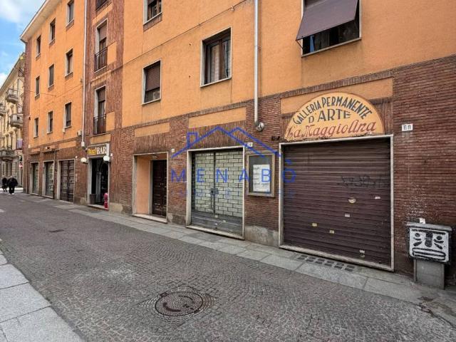Appartamento in vendita a Alessandria AL