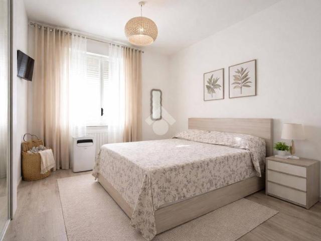 Appartamento in vendita a Alessandria AL