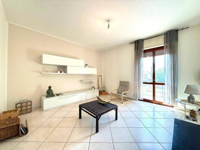 Appartamento in vendita a Alessandria AL