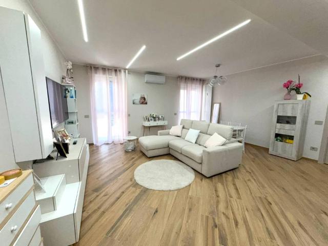 Appartamento in vendita a Alessandria AL