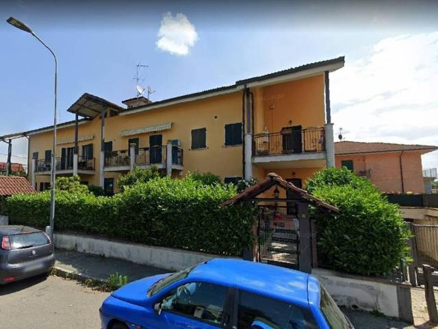 Appartamento in vendita a Alessandria AL