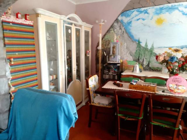 Appartamento in vendita a Alessandria AL