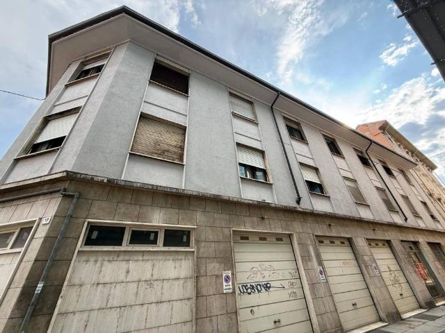 Appartamento in vendita a Alessandria AL