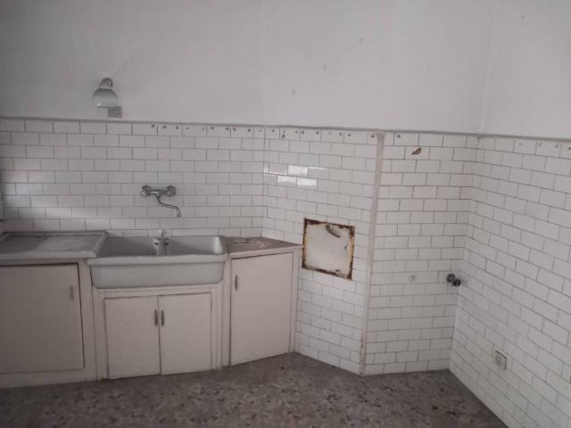 Appartamento in vendita a Alessandria AL
