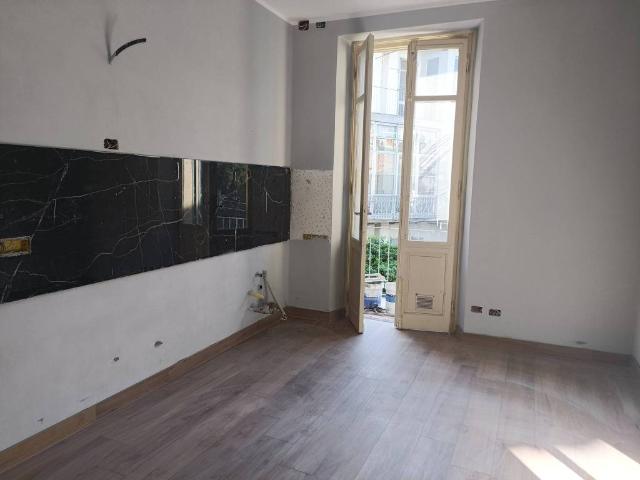 Appartamento in vendita a Alessandria AL