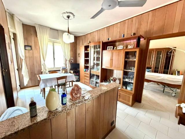 Appartamento in vendita a Alessandria AL