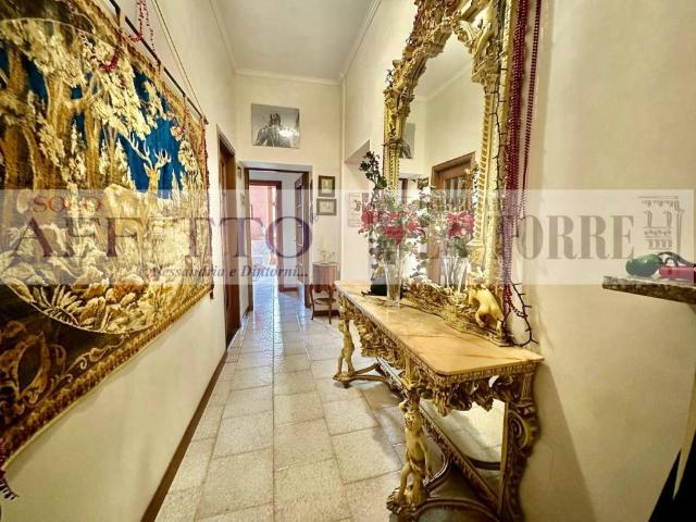 Appartamento in vendita a Alessandria AL