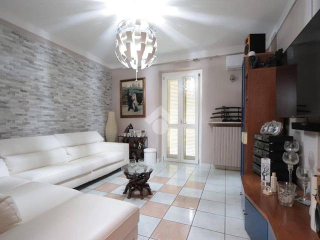 Appartamento in vendita a Alessandria AL