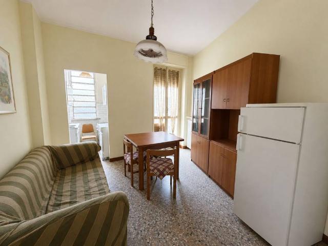 Appartamento in vendita a Alessandria AL