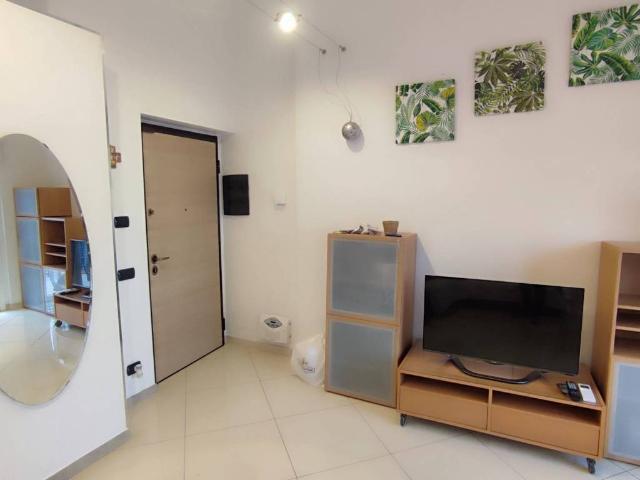 Appartamento in vendita a Alessandria AL