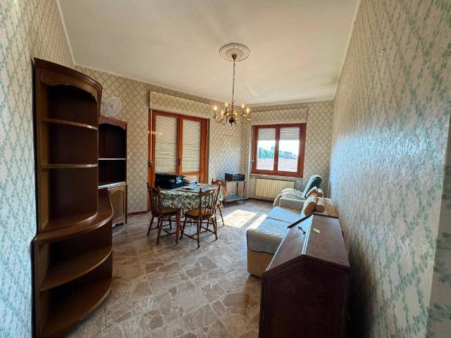 Appartamento in vendita a Alessandria AL