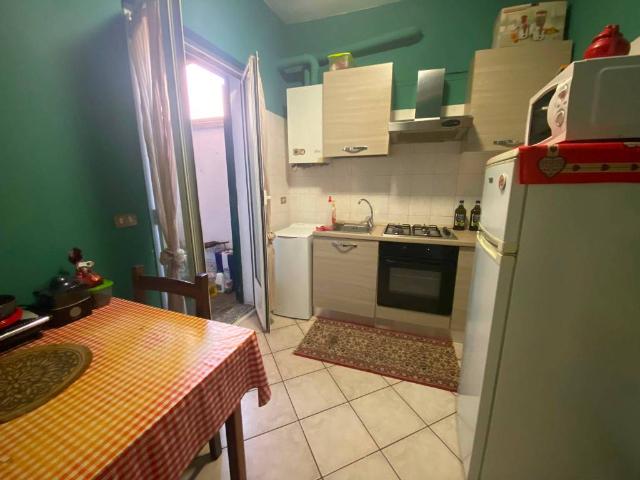 Appartamento in vendita a Alessandria AL