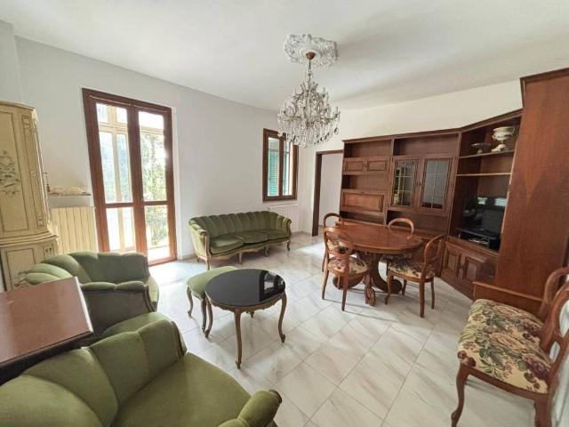 Appartamento in vendita a Alessandria AL