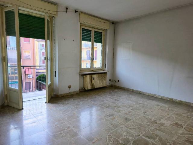 Appartamento in vendita a Alessandria AL
