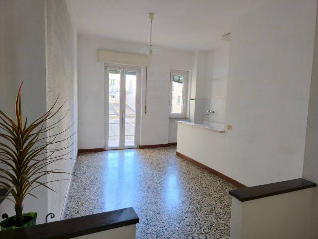 Appartamento in vendita a Alessandria AL