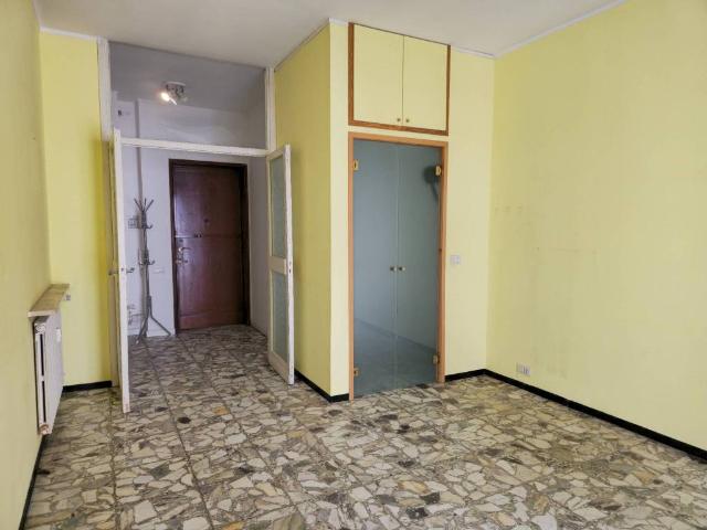 Appartamento in vendita a Alessandria AL