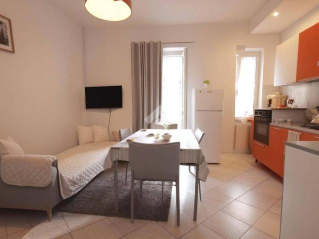 Appartamento in vendita a Alessandria AL