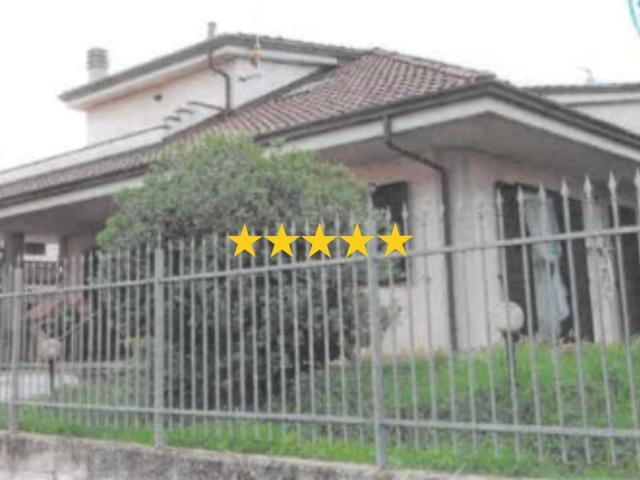 Appartamento in vendita a Alessandria AL