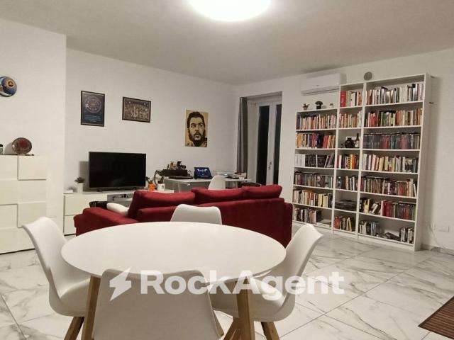 Appartamento in vendita a Alessandria AL