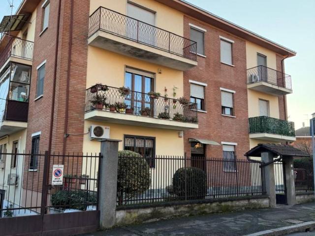 Appartamento in vendita a Alessandria AL