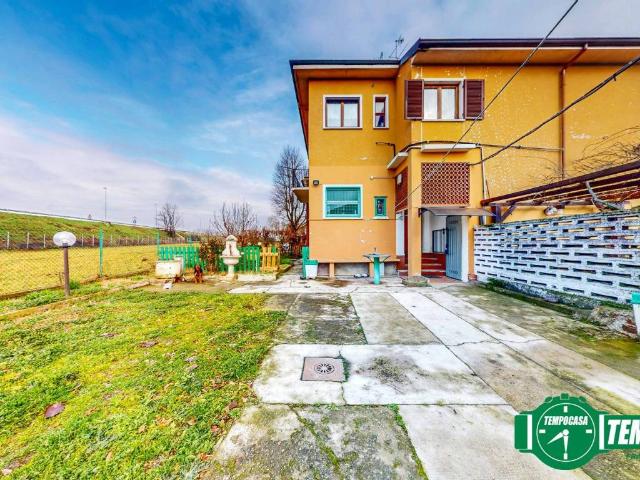 Appartamento in vendita a Alessandria AL