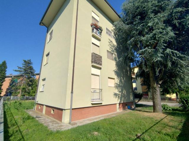 Appartamento in vendita a Alessandria AL
