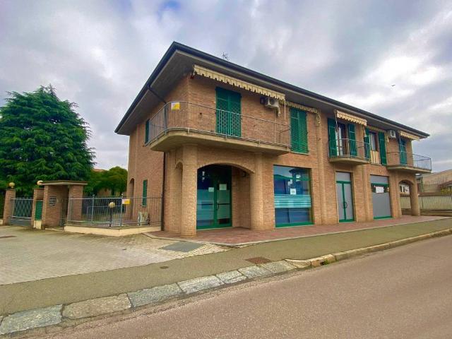Appartamento in vendita a Alessandria AL