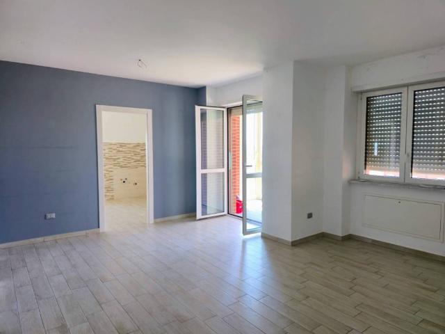 Appartamento in vendita a Alessandria AL