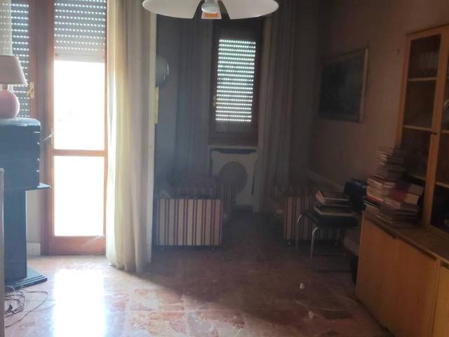 Appartamento in vendita a Alessandria AL