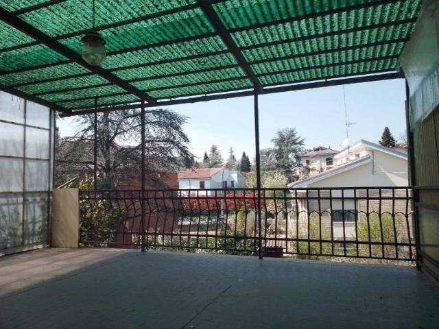 Appartamento in vendita a Alessandria AL