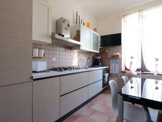 Appartamento in vendita a Alessandria AL